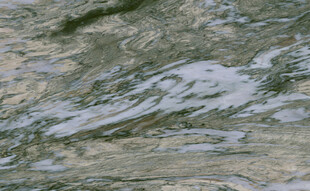 清晰 简奢质感石纹 高档大图 