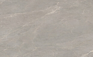 新品 奢华清晰石纹 高档大图 