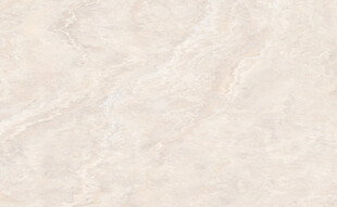 新传 简奢质感石纹 高档大图 