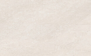 大气 简奢质感石纹 高档大图 