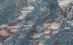 人气 简奢质感石纹 高档大图 