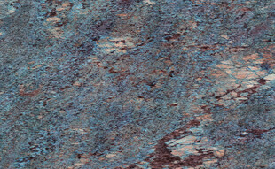 质感 奢华清晰石纹 高档大图 