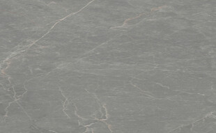 大气 奢华清晰石纹 高档大图 