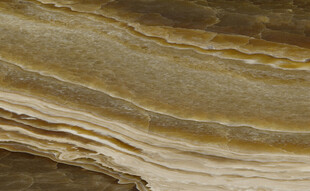 客厅 简约清晰石纹 高档大图 