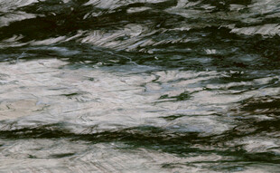 别墅 简约清晰石纹 高档大图 