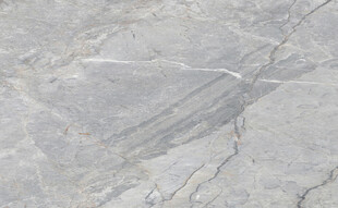 新款 简约清晰石纹 高档大图 