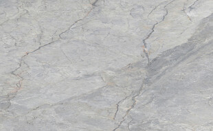 最新 简约清晰石纹 高档大图 