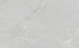 简约清晰石纹 高档大图 