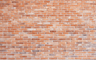 红砖墙面纹理