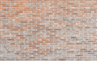 复古砖墙纹理背景