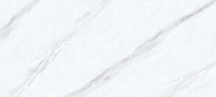 高清白色大理石纹岩板