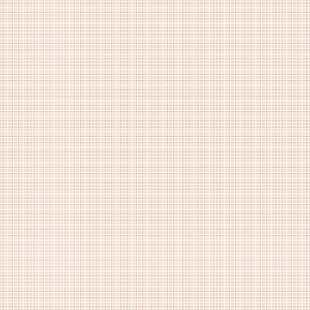 浅色格子布