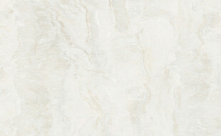 极简 新传清晰石纹 高档大图 