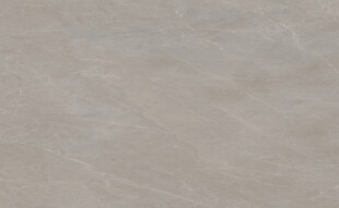 客厅 新传清晰石纹 高档大图 