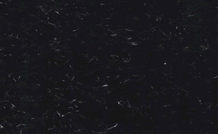 爆款 新传清晰石纹 高档大图 