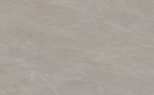 奢华 新传清晰石纹 高档大图 