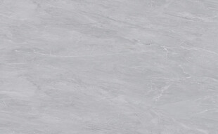 地板 高端清晰石纹 高档大图 