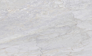 最新 高端清晰石纹 高档大图 