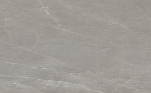 简约 新传清晰石纹 高档大图 