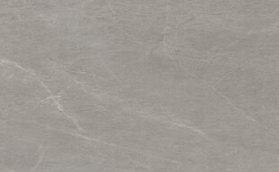 高雅 高端清晰石纹 高档大图 