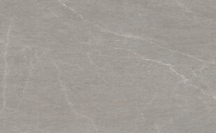 现代 高端清晰石纹 高档大图 