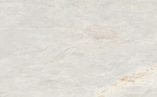 人气 高端清晰石纹 高档大图 