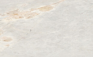 黄色 新传高雅石纹 高档大图 