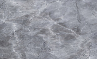 人气 极简高清石纹 高档大图 