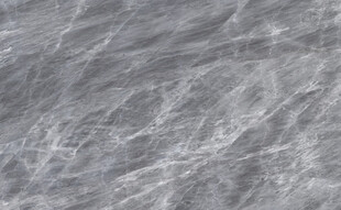 爆款 新传高雅石纹 高档大图 