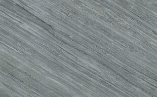 别墅 简奢新传石纹 高档大图 