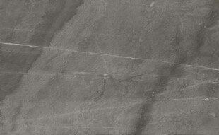 大气 简奢新传石纹 高档大图 