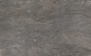 简奢新传石纹 高档大图 