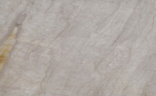 客厅 轻奢新品石纹 高档大图 