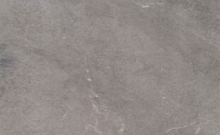 豪华 轻奢新品石纹 高档大图 