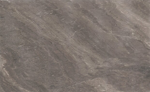 清晰 轻奢新品石纹 高档大图 