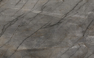 豪华 简奢新传石纹 高档大图 