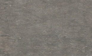 奢雅 轻奢新品石纹 高档大图 