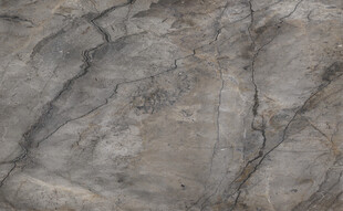 人气 轻奢新品石纹 高档大图 