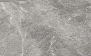 简约 轻奢新品石纹 高档大图 