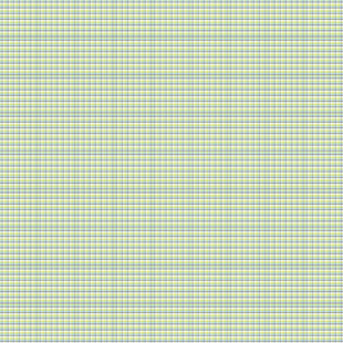 浅绿色格纹背景纹理图
