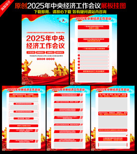 2025年中央经济工作会议