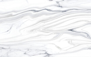 白色大理石纹理背景
