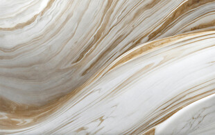 奢华大理石纹理背景