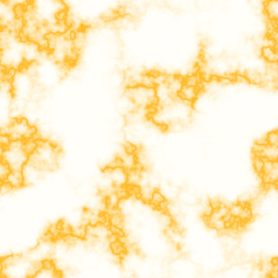 金黄纹理大理石背景图