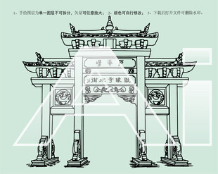 成都铁像寺水街