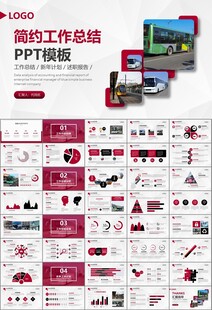 公交系统城市公交车发展规划