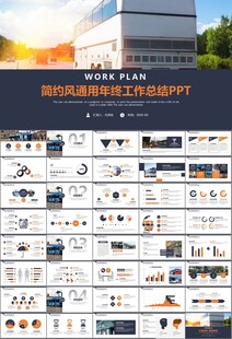 公交系统城市公交车发展规划