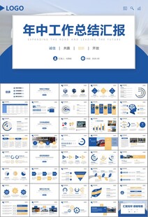 公交系统城市公交车发展规划