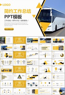 公交系统城市公交车发展规划