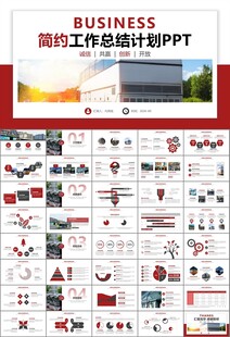 公交系统城市公交车发展规划